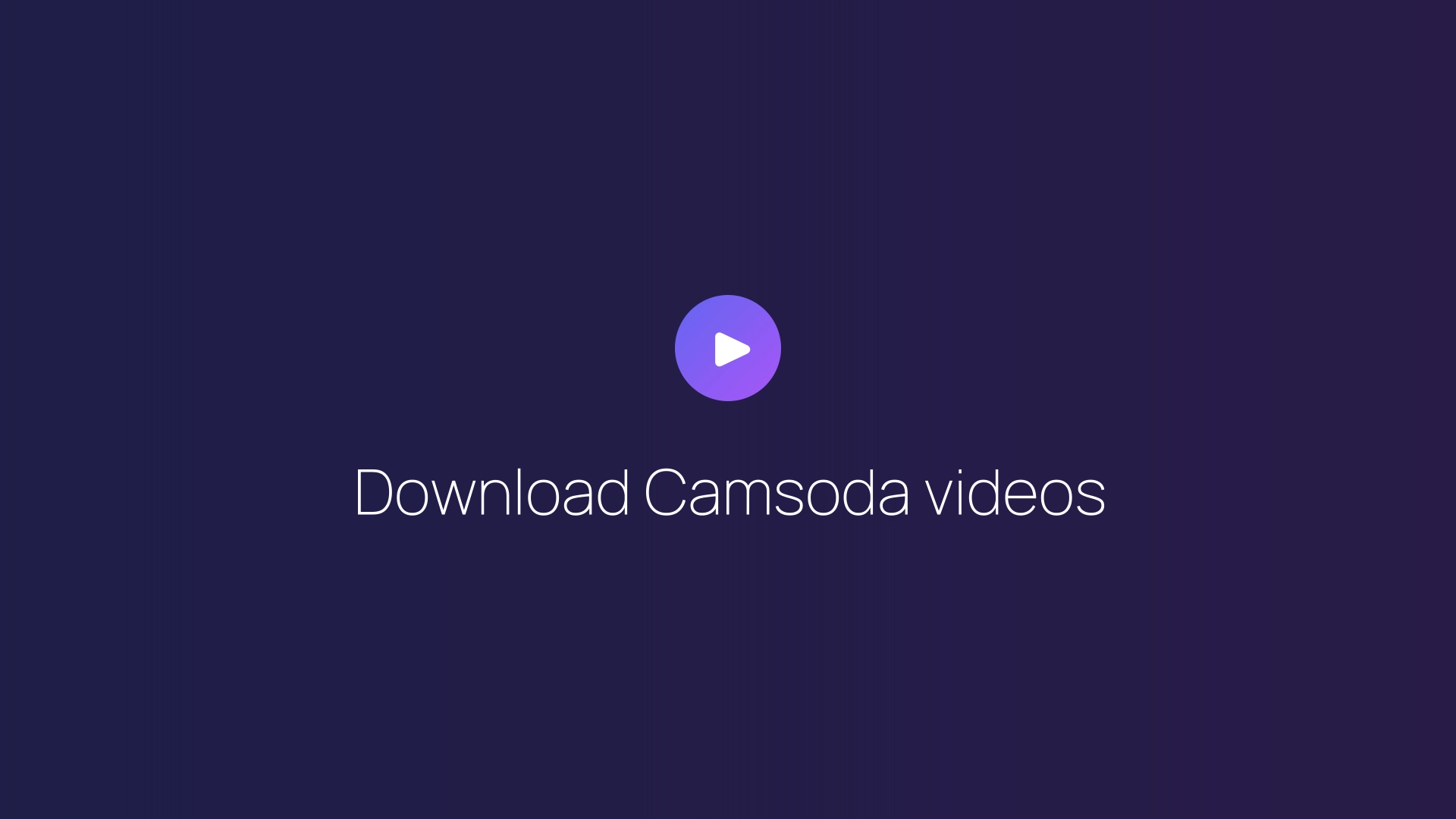 Download Camsoda videos featured image