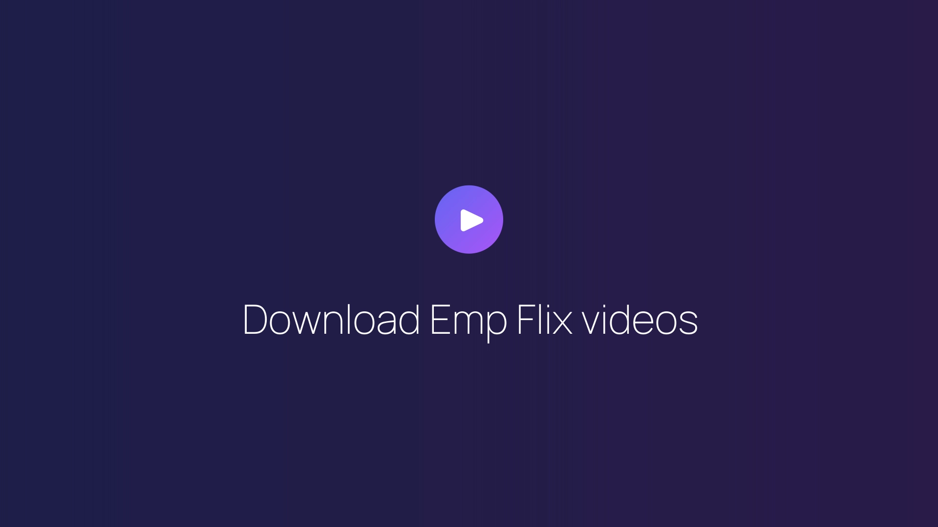 Download Emp Flix videos featured image
