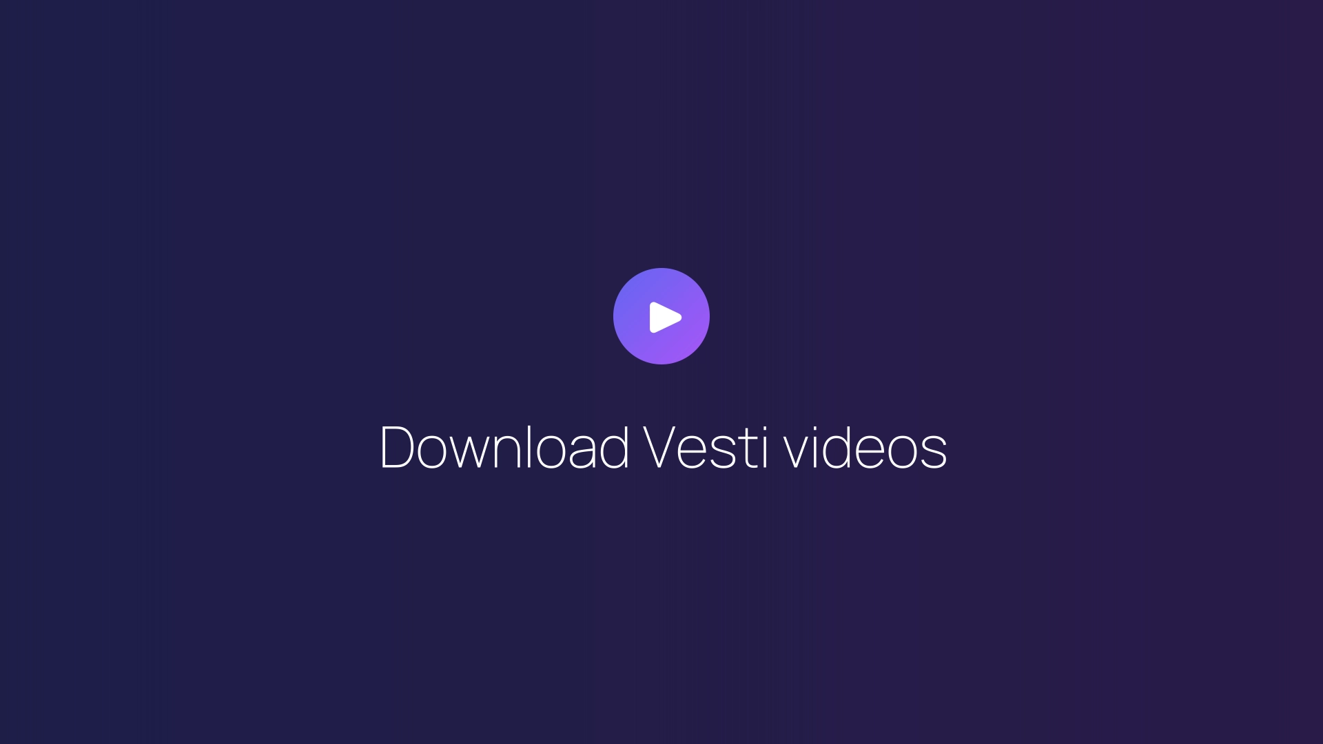 Download Vesti videos featured image