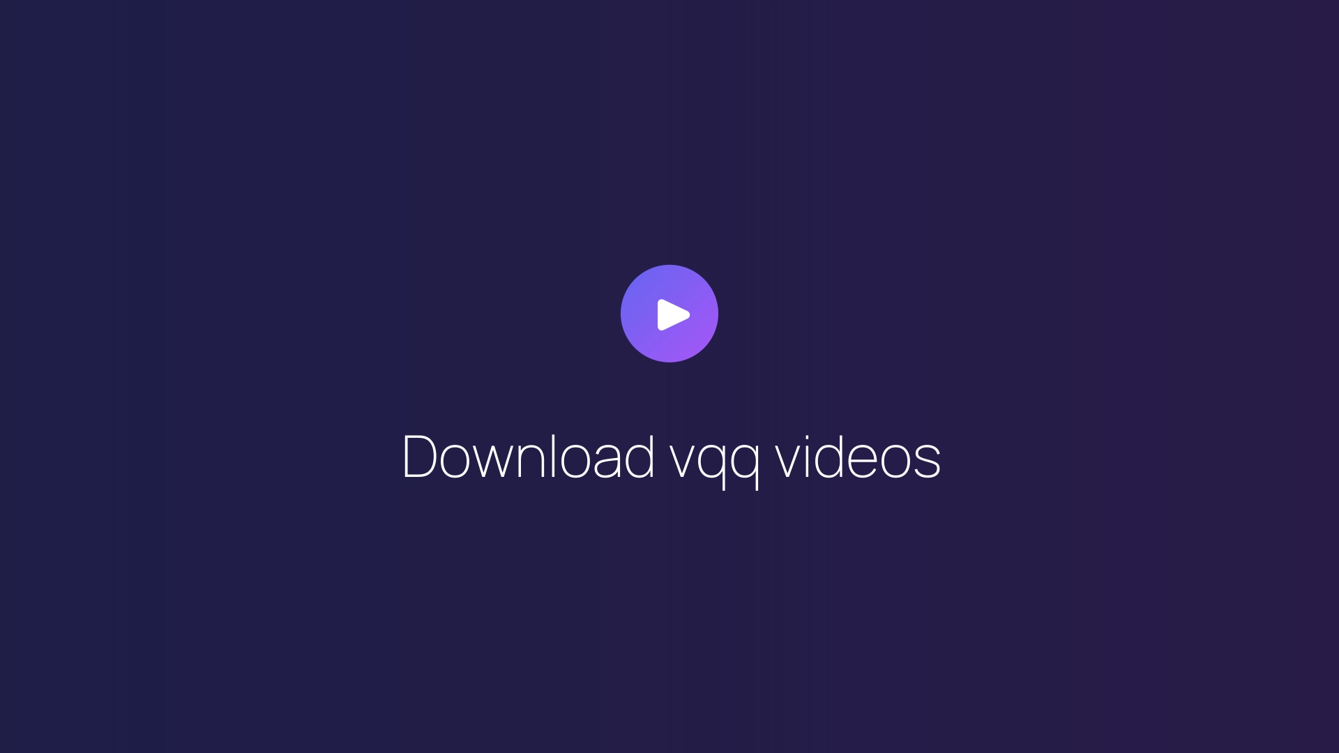 Download vqq videos featured image