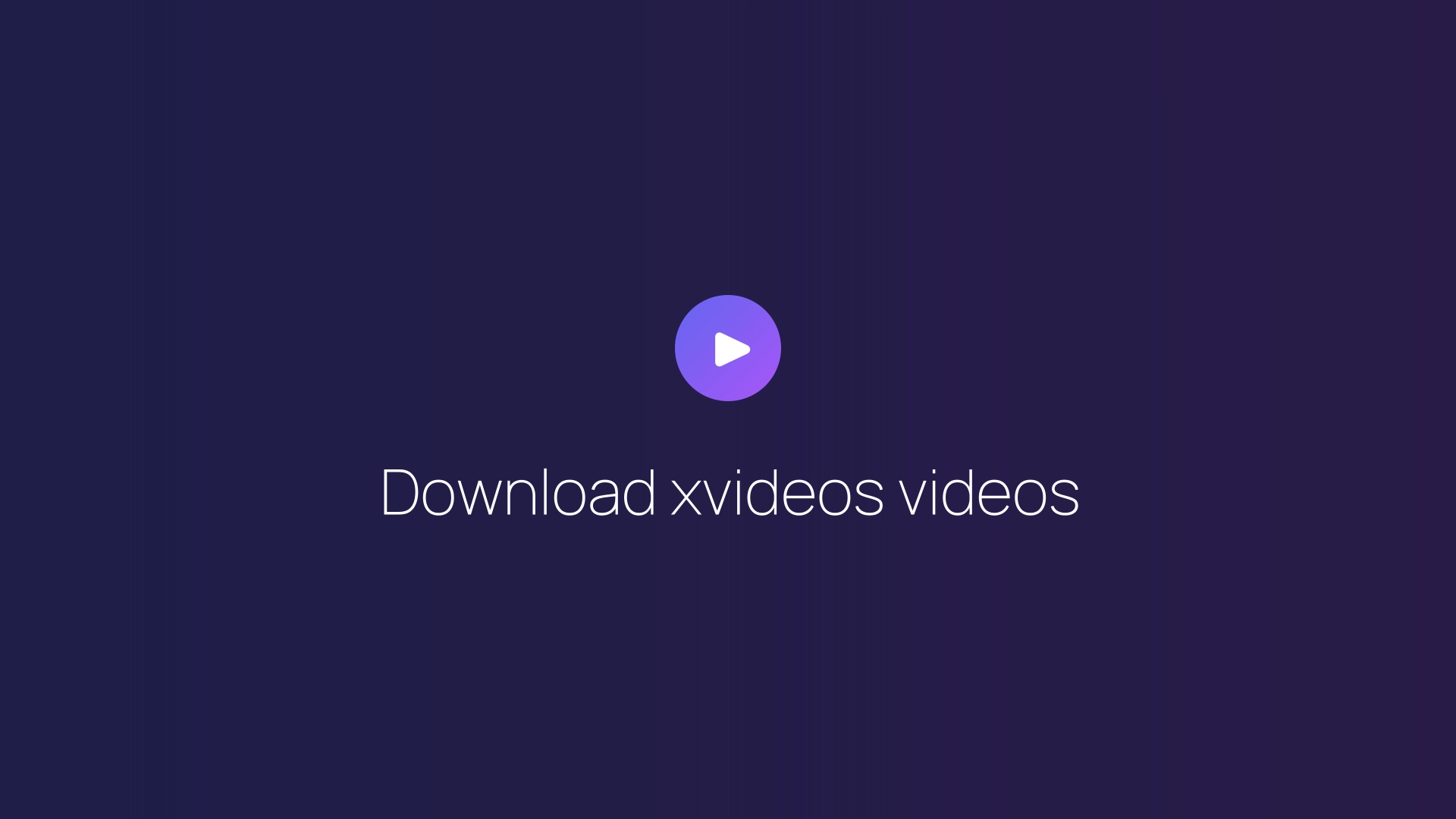 Download xvideos videos featured image